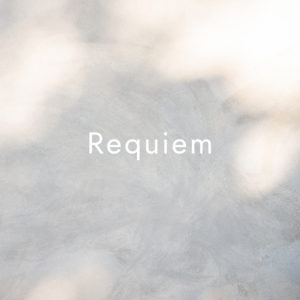 Requiem